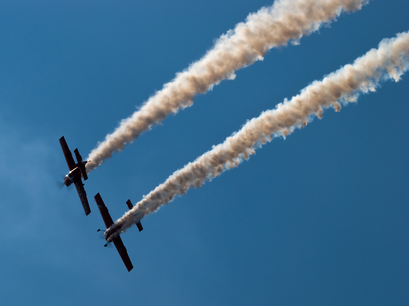23_MPL_Grupa Zelazny na Zlin Z-50LS.jpg